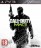 Call of Duty: Modern Warfare 3 (PS3) Англ - Магазин "Игровой Мир" - Приставки, игры, аксессуары. Екатеринбург