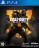 Call of Duty: Black Ops 4 [PS4, Русская версия] - Магазин "Игровой Мир" - Приставки, игры, аксессуары. Екатеринбург