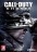 Call of Duty: Ghosts. Расширенное издание - Магазин "Игровой Мир" - Приставки, игры, аксессуары. Екатеринбург