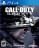 Call of Duty: Ghosts (PS4) Рус - Магазин "Игровой Мир" - Приставки, игры, аксессуары. Екатеринбург