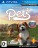Pets PlayStation Vita (PS Vita) рус - Магазин "Игровой Мир" - Приставки, игры, аксессуары. Екатеринбург