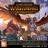 Total War: WARHAMMER. Old World Edition (Jewel) - Магазин "Игровой Мир" - Приставки, игры, аксессуары. Екатеринбург