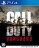 Call of Duty: Vanguard [PS4, русская версия] - Магазин "Игровой Мир" - Приставки, игры, аксессуары. Екатеринбург