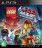 LEGO Movie Videogame (PS3) Рус - Магазин "Игровой Мир" - Приставки, игры, аксессуары. Екатеринбург