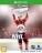 NHL 16 (Xbox One) рус - Магазин "Игровой Мир" - Приставки, игры, аксессуары. Екатеринбург