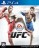 EA SPORTS UFC (PS4) - Магазин "Игровой Мир" - Приставки, игры, аксессуары. Екатеринбург