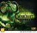 World of Warcraft: Legion (Jewel) - Магазин "Игровой Мир" - Приставки, игры, аксессуары. Екатеринбург