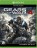 Gears of War 4 (Xbox One) Рус - Магазин "Игровой Мир" - Приставки, игры, аксессуары. Екатеринбург