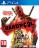 Deadpool (PS4)  Англ. версия - Магазин "Игровой Мир" - Приставки, игры, аксессуары. Екатеринбург