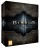 Diablo 3: Reaper of Souls. Коллекционное издание - Магазин "Игровой Мир" - Приставки, игры, аксессуары. Екатеринбург
