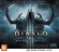 Diablo 3: Reaper of Souls (Jewel) - Магазин "Игровой Мир" - Приставки, игры, аксессуары. Екатеринбург
