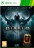 Diablo III: Reaper of Souls (Xbox 360) Ultimate - Магазин "Игровой Мир" - Приставки, игры, аксессуары. Екатеринбург