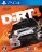 Dirt 4 [PS4] Английская версия - Магазин "Игровой Мир" - Приставки, игры, аксессуары. Екатеринбург