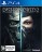 Dishonored 2 [PS4, русская версия] - Магазин "Игровой Мир" - Приставки, игры, аксессуары. Екатеринбург