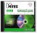 DVD-диск Mirex Dry Clean для сухой очистки привода - Магазин "Игровой Мир" - Приставки, игры, аксессуары. Екатеринбург