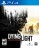 Dying Light (PS4) Рус - Магазин "Игровой Мир" - Приставки, игры, аксессуары. Екатеринбург