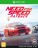 Need for Speed Payback (Xbox One) Рус - Магазин "Игровой Мир" - Приставки, игры, аксессуары. Екатеринбург