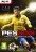 Pro Evolution Soccer 2016 (PC) рус - Магазин "Игровой Мир" - Приставки, игры, аксессуары. Екатеринбург