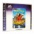 SimCity 4 Deluxe Edition [PC-DVD, Jewel] - Магазин "Игровой Мир" - Приставки, игры, аксессуары. Екатеринбург