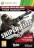 Sniper Elite V2. Game of the Year (Xbox 360) - Магазин "Игровой Мир" - Приставки, игры, аксессуары. Екатеринбург