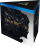 Deus Ex: Mankind Divided (PS4) Collector's Edition - Магазин "Игровой Мир" - Приставки, игры, аксессуары. Екатеринбург