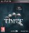Thief (PS3) Рус - Магазин "Игровой Мир" - Приставки, игры, аксессуары. Екатеринбург
