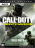 Call of Duty: Infinite Warfare (PC) Legacy Edition - Магазин "Игровой Мир" - Приставки, игры, аксессуары. Екатеринбург