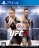 UFC 2 (PS4) - Магазин "Игровой Мир" - Приставки, игры, аксессуары. Екатеринбург