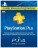 PlayStation Plus 3-месячная подписка - Магазин "Игровой Мир" - Приставки, игры, аксессуары. Екатеринбург