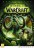 World of Warcraft: Legion (PC) - Магазин "Игровой Мир" - Приставки, игры, аксессуары. Екатеринбург