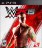WWE 2K15 (PS3) - Магазин "Игровой Мир" - Приставки, игры, аксессуары. Екатеринбург