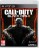 Call of Duty: Black Ops III. Multiplayer (PS3) - Магазин "Игровой Мир" - Приставки, игры, аксессуары. Екатеринбург