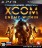 XCOM: Enemy Within (PS3) Рус - Магазин "Игровой Мир" - Приставки, игры, аксессуары. Екатеринбург