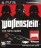 Wolfenstein: The New Order (PS3) рус - Магазин "Игровой Мир" - Приставки, игры, аксессуары. Екатеринбург