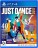 Just Dance 2017 (PS4) Рус - Магазин "Игровой Мир" - Приставки, игры, аксессуары. Екатеринбург