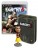 Far Cry 3 (PS3) Коллекционное издание - Магазин "Игровой Мир" - Приставки, игры, аксессуары. Екатеринбург