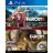 Far Cry 4 + Far Cry Primal [PS4, русская версия] - Магазин "Игровой Мир" - Приставки, игры, аксессуары. Екатеринбург