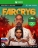 Far Cry 6 [Xbox One, русская версия] - Магазин "Игровой Мир" - Приставки, игры, аксессуары. Екатеринбург