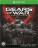 Gears of War: Ultimate Edition (Xbox One) Рус - Магазин "Игровой Мир" - Приставки, игры, аксессуары. Екатеринбург
