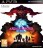 Final Fantasy XIV: A Realm Reborn (PS3) - Магазин "Игровой Мир" - Приставки, игры, аксессуары. Екатеринбург