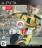 FIFA 17 (PS3) Рус - Магазин "Игровой Мир" - Приставки, игры, аксессуары. Екатеринбург