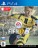 FIFA 17 (PS4) Рус - Магазин "Игровой Мир" - Приставки, игры, аксессуары. Екатеринбург