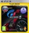 Gran Turismo 5 (PS3) - Магазин "Игровой Мир" - Приставки, игры, аксессуары. Екатеринбург