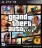 Grand Theft Auto V [GTA 5] (PS3) Рус - Магазин "Игровой Мир" - Приставки, игры, аксессуары. Екатеринбург