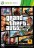 Grand Theft Auto V (GTA 5) (Xbox 360) Рус - Магазин "Игровой Мир" - Приставки, игры, аксессуары. Екатеринбург