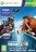 Ледниковый период 4 (Xbox 360) Рус - Магазин "Игровой Мир" - Приставки, игры, аксессуары. Екатеринбург