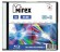 BD-R Mirex 25Gb 4x (Blu-ray Disc) slim case - Магазин "Игровой Мир" - Приставки, игры, аксессуары. Екатеринбург