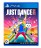 Just Dance 2018 (PS4) Рус - Магазин "Игровой Мир" - Приставки, игры, аксессуары. Екатеринбург