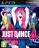 Just Dance 4 (PS3) (с поддержкой PS Move) - Магазин "Игровой Мир" - Приставки, игры, аксессуары. Екатеринбург