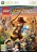 LEGO Indiana Jones 2: the Adventure Continues (Xbo - Магазин "Игровой Мир" - Приставки, игры, аксессуары. Екатеринбург